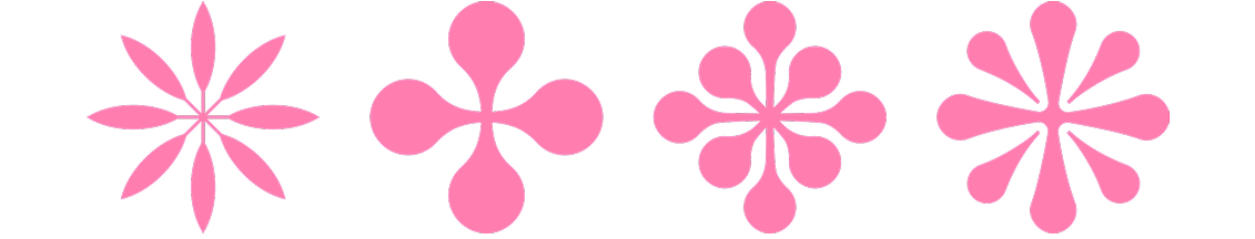 Witalina